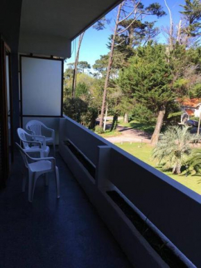 Comienza tus vacaciones ya!!! En la mejor zona de Punta del Este